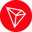 Tron Icon